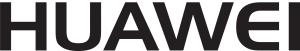 Huawei logo