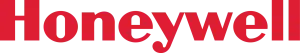 Honeywell logo