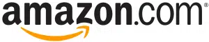 Amazon.com logo