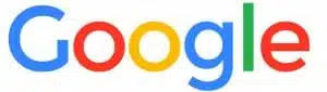 GoogleLogo
