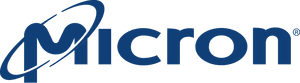 Micron_Technology_logo