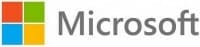 Microsoft-Logo-600x600