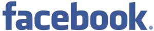 facebook-logo-huge-750x282