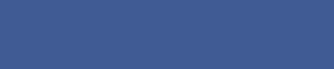 facebook-logo-huge-750x282