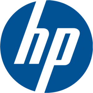 hp-logo