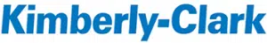 kimberly-clark-450x450