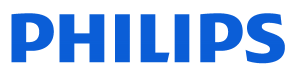 philips_logo