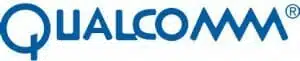 qualcomm_416x416
